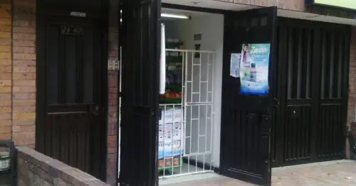 TIENDA NATURISTA SALUD EN ARMONIA TIENDA NATURISTA SALUD EN ARMONIA